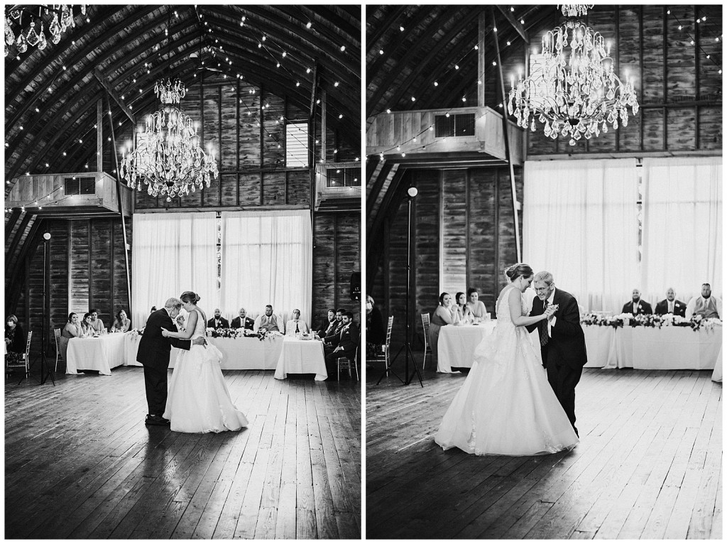 Iron Mills Fall Wedding Photos105