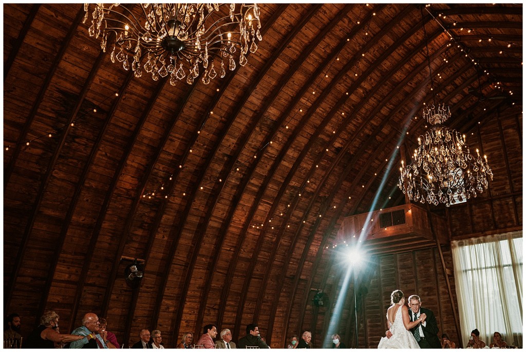 Iron Mills Fall Wedding Photos106