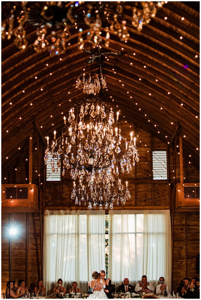 Iron Mills Fall Wedding Photos108