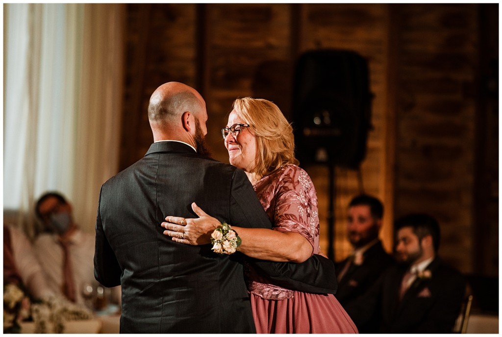 Iron Mills Fall Wedding Photos110