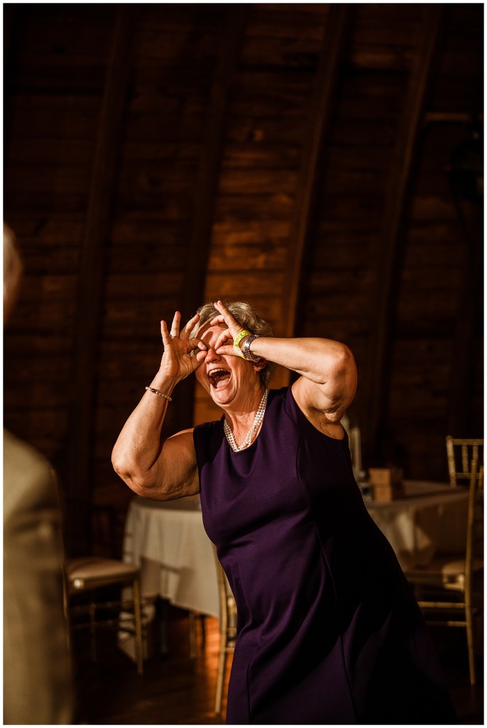 Iron Mills Fall Wedding Photos119