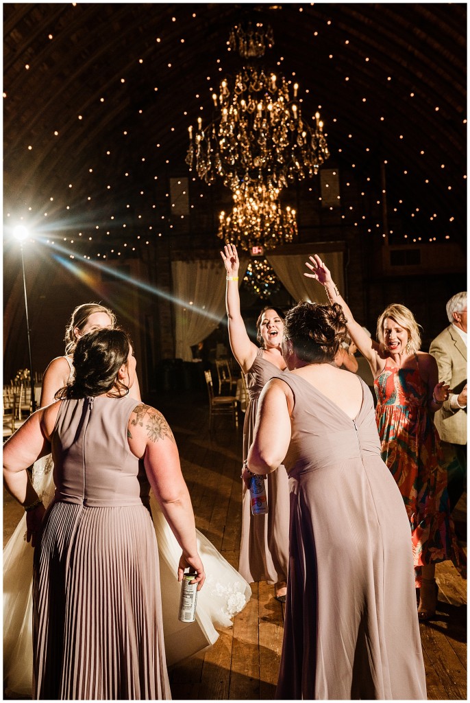 Iron Mills Fall Wedding Photos120