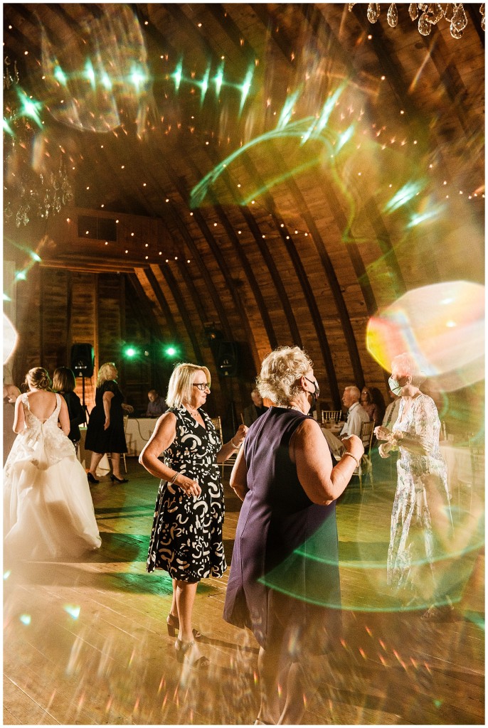 Iron Mills Fall Wedding Photos124