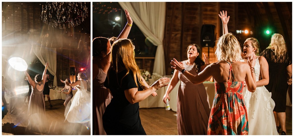 Iron Mills Fall Wedding Photos126