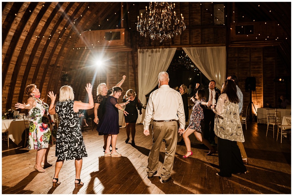 Iron Mills Fall Wedding Photos128