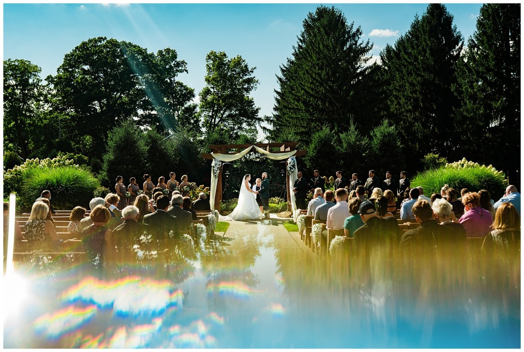 Iron Mills Fall Wedding Photos47