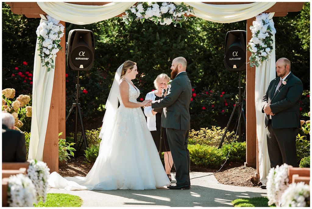 Iron Mills Fall Wedding Photos49