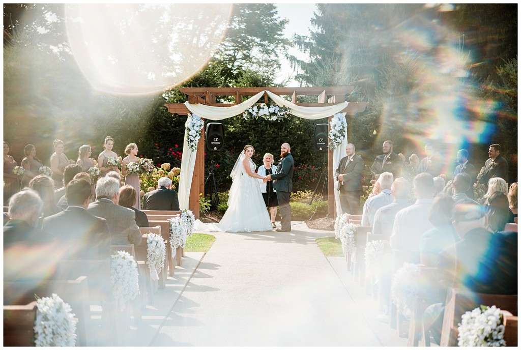 Iron Mills Fall Wedding Photos51