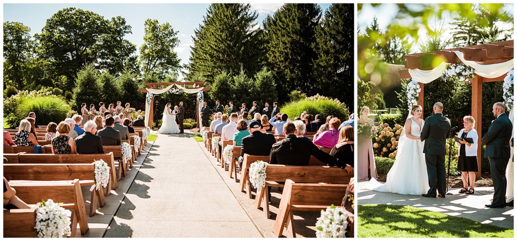 Iron Mills Fall Wedding Photos52