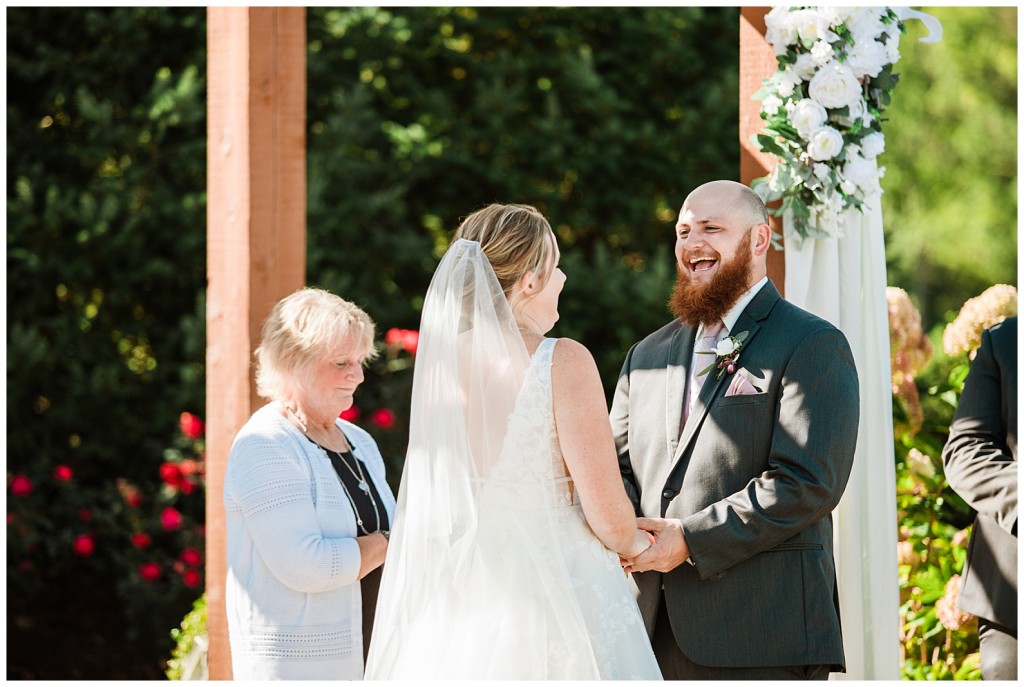 Iron Mills Fall Wedding Photos53