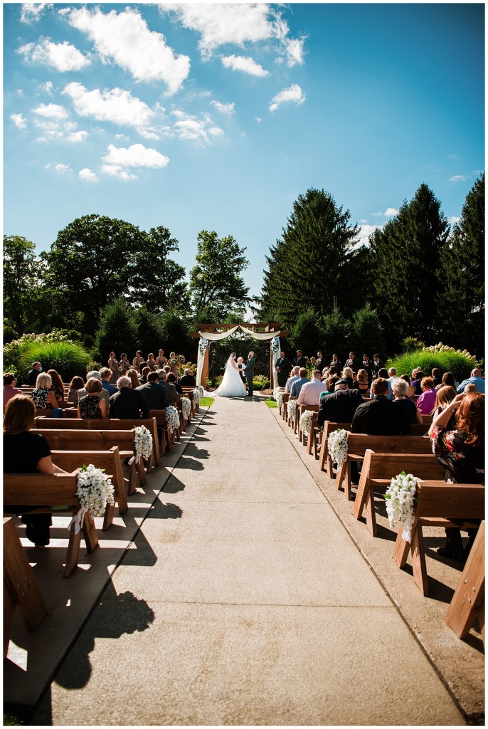 Iron Mills Fall Wedding Photos54