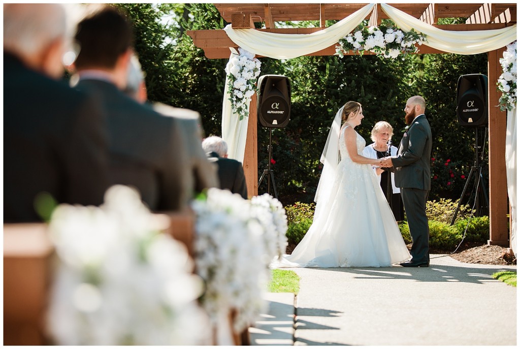 Iron Mills Fall Wedding Photos55