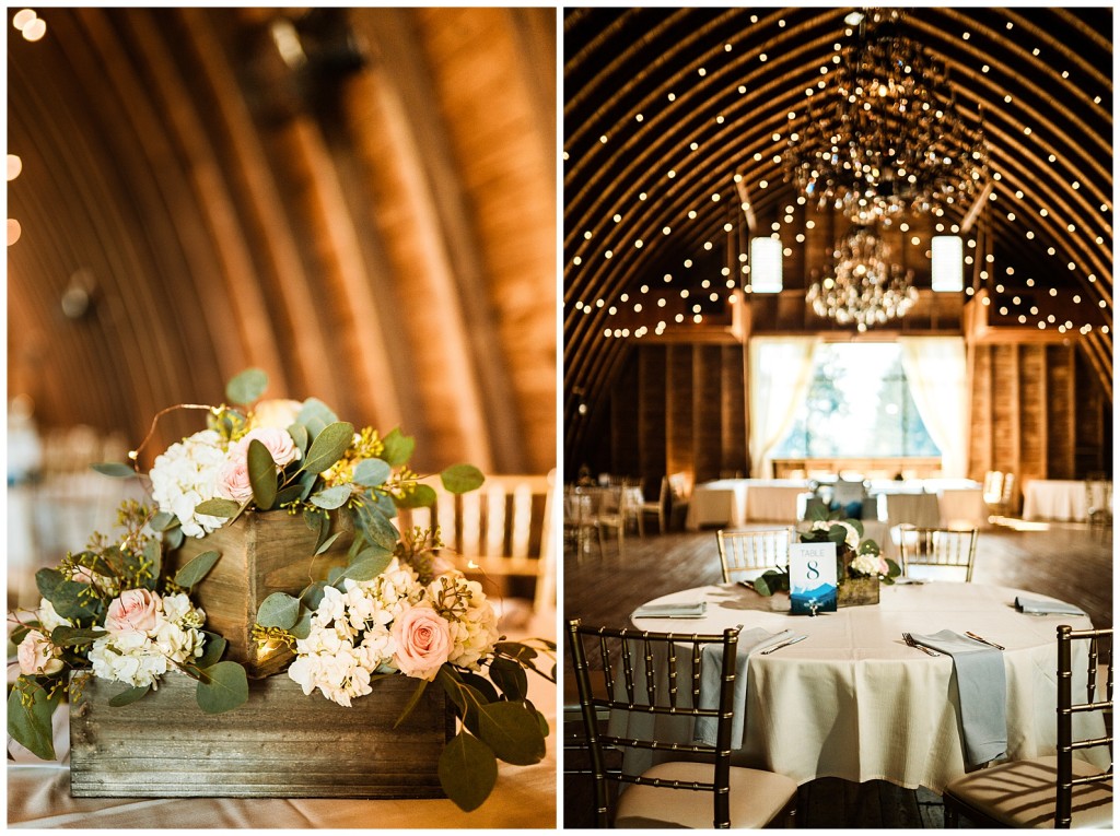 Iron Mills Fall Wedding Photos67