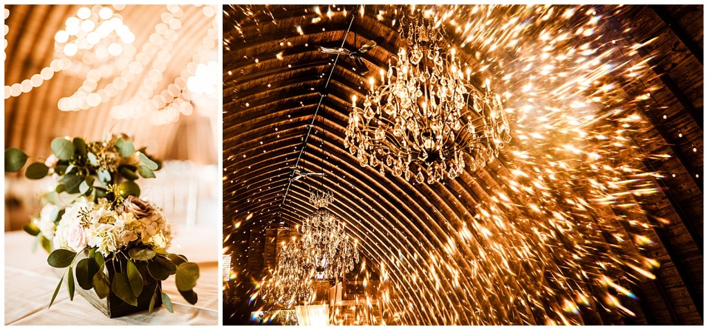 Iron Mills Fall Wedding Photos68