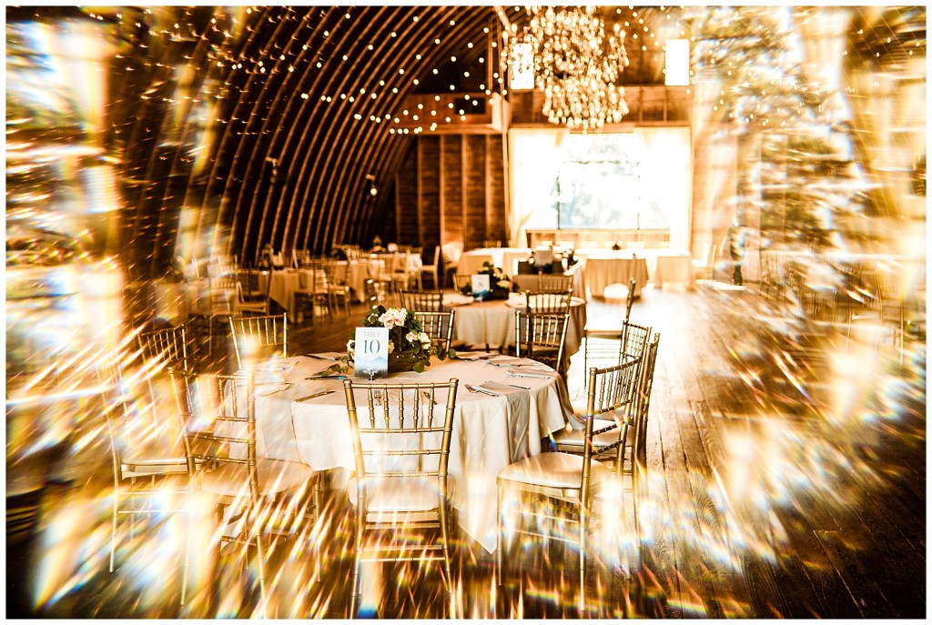 Iron Mills Fall Wedding Photos69