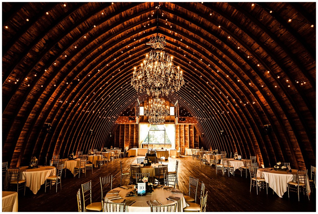 Iron Mills Fall Wedding Photos70