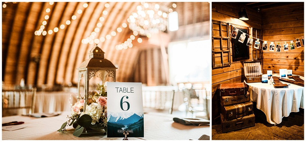 Iron Mills Fall Wedding Photos71