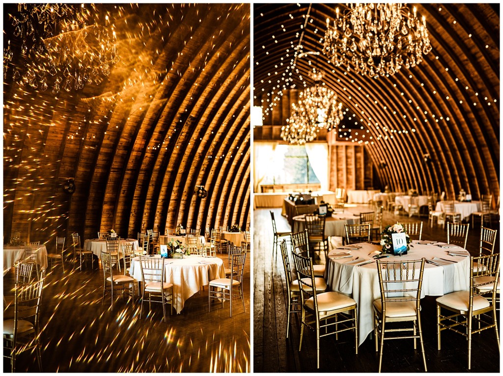 Iron Mills Fall Wedding Photos72