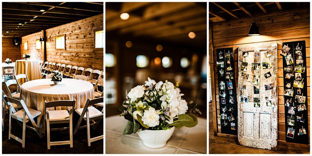 Iron Mills Fall Wedding Photos73