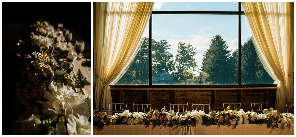 Iron Mills Fall Wedding Photos74