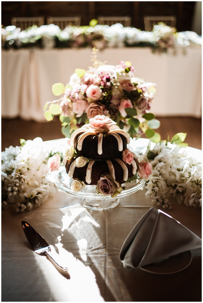 Iron Mills Fall Wedding Photos76