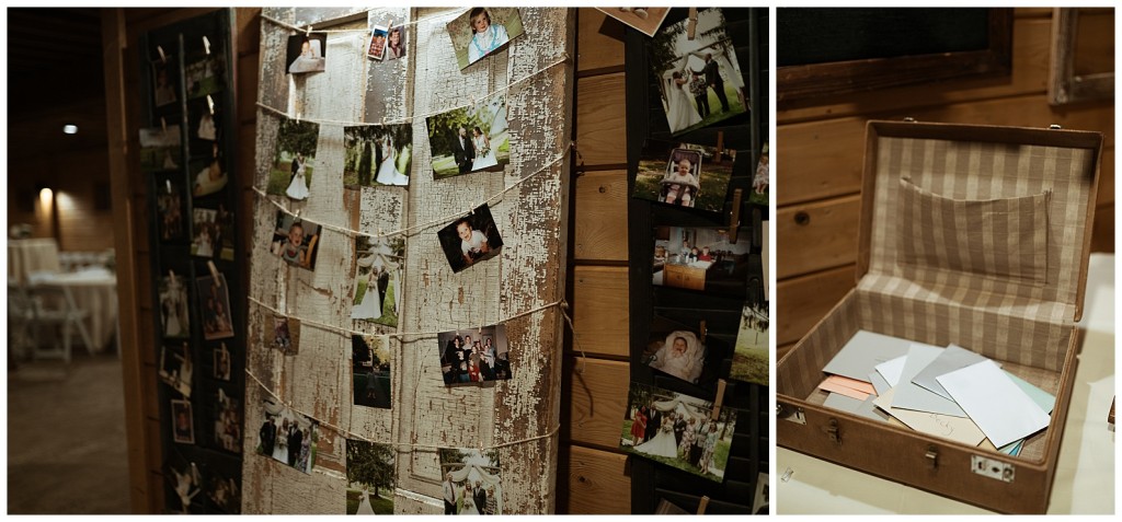 Iron Mills Fall Wedding Photos78