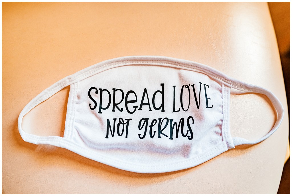 Iron Mills Fall Wedding Photos79