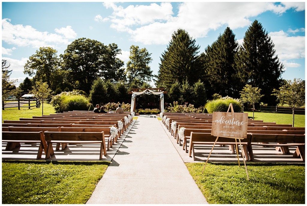 Iron Mills Fall Wedding Photos80