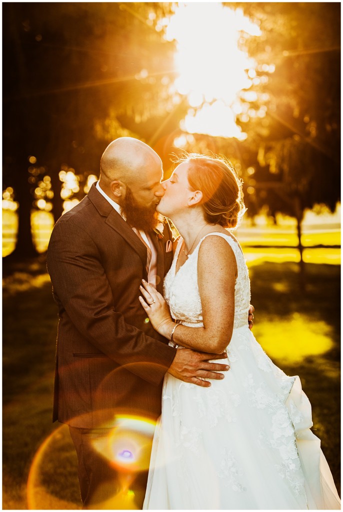 Iron Mills Fall Wedding Photos99