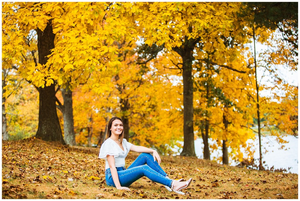 Downtown PGH & North Park Senior Photos_0003
