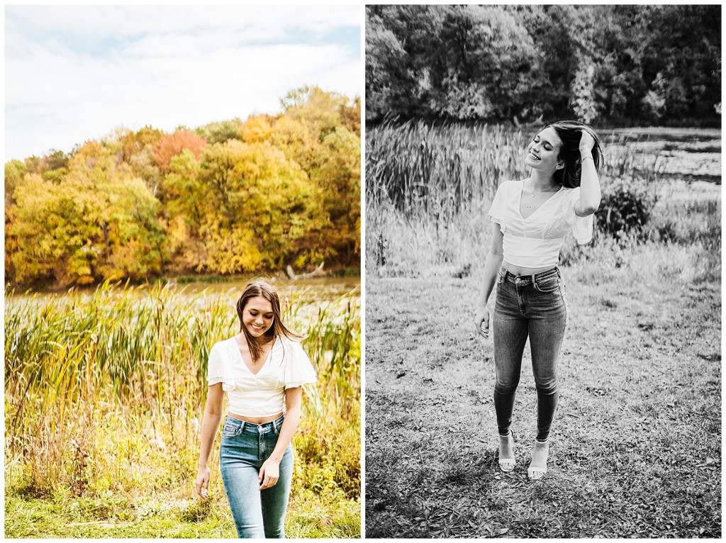 Downtown PGH & North Park Senior Photos_0005