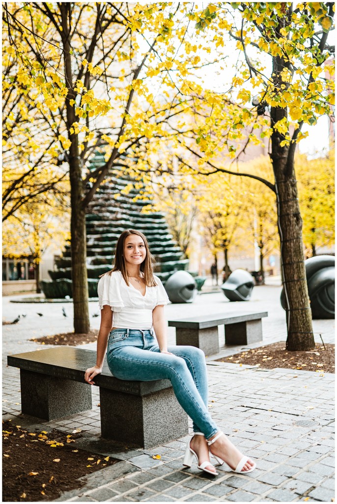Downtown PGH & North Park Senior Photos_0006