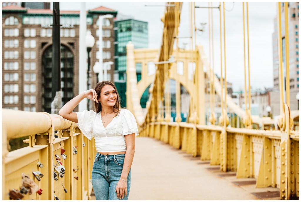 Downtown PGH & North Park Senior Photos_0007