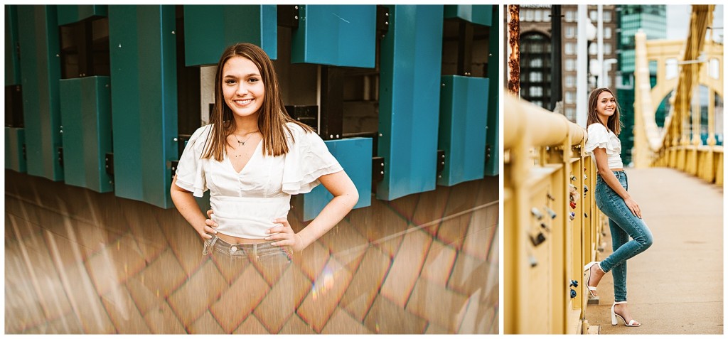 Downtown PGH & North Park Senior Photos_0008