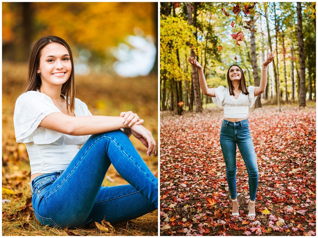 Downtown PGH & North Park Senior Photos_0009