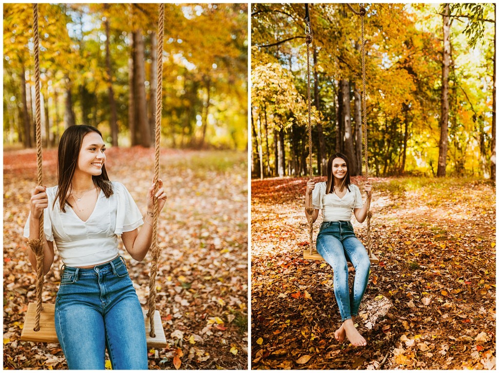 Downtown PGH & North Park Senior Photos_0011