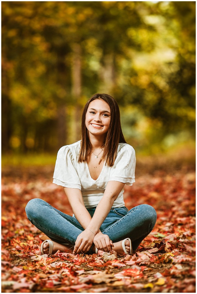 Downtown PGH & North Park Senior Photos_0012