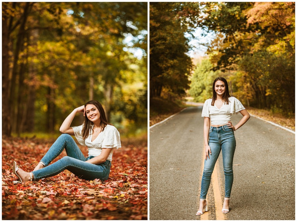 Downtown PGH & North Park Senior Photos_0013