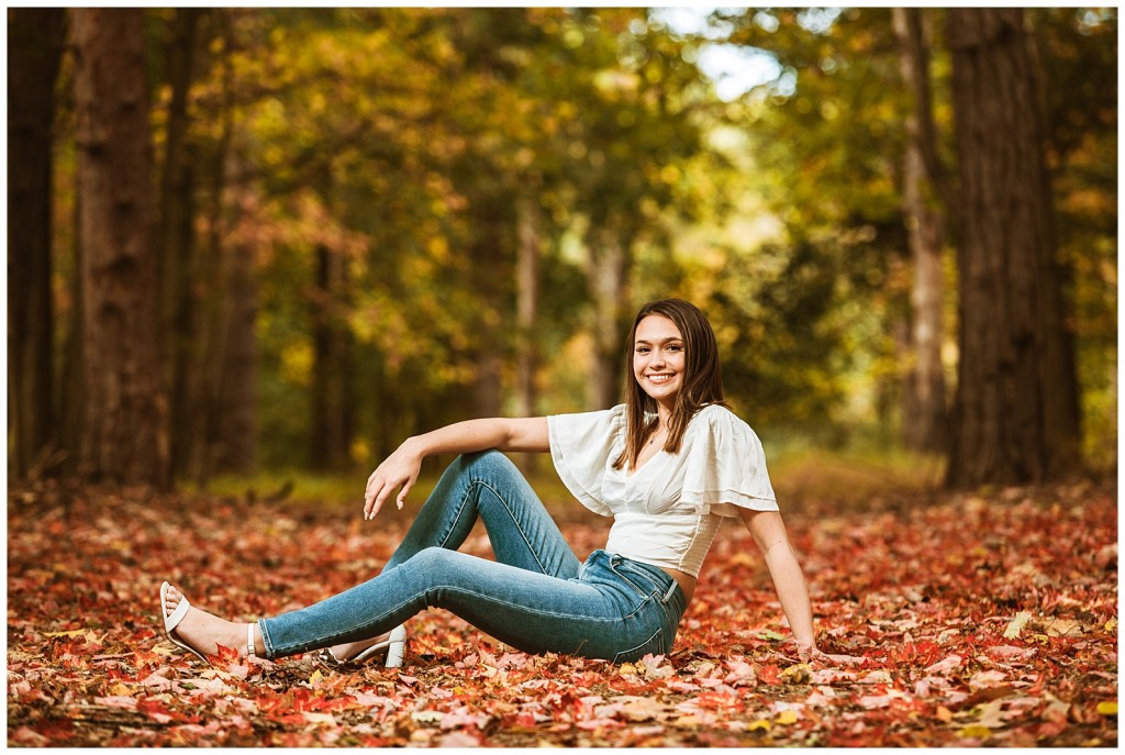 Downtown PGH & North Park Senior Photos_0014