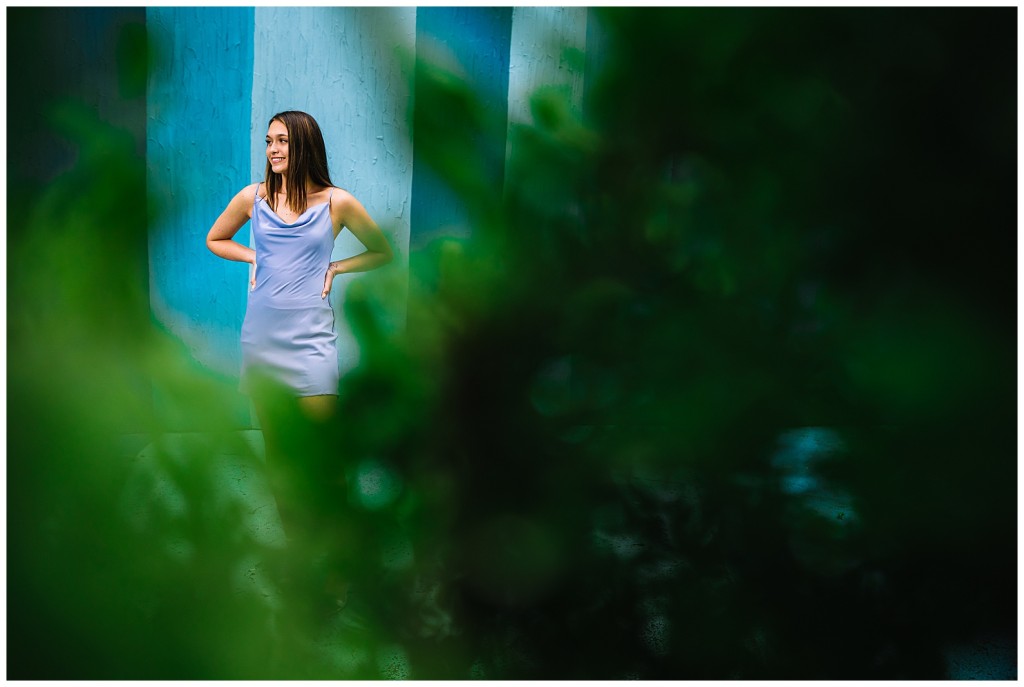 Downtown PGH & North Park Senior Photos_0015