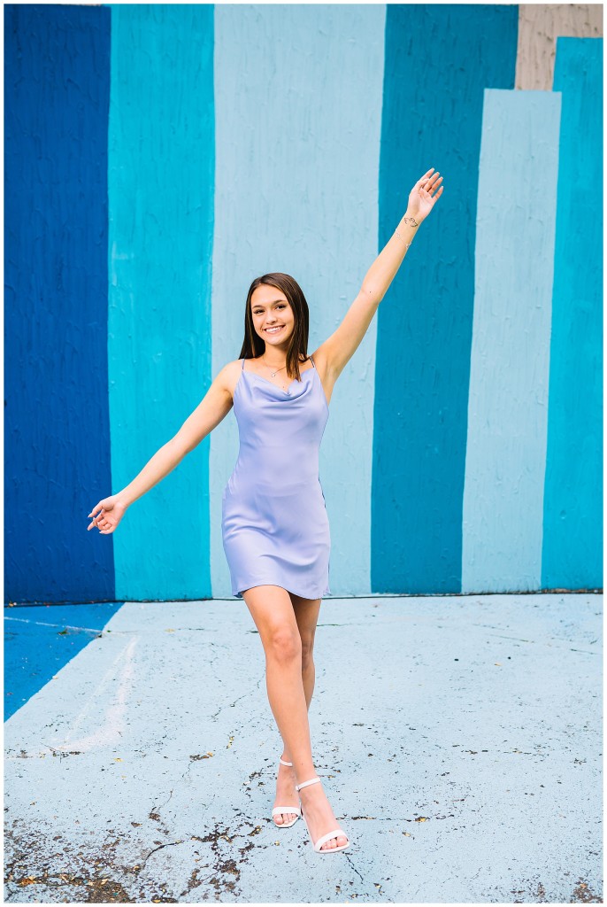 Downtown PGH & North Park Senior Photos_0016