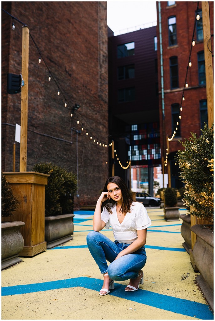 Downtown PGH & North Park Senior Photos_0017