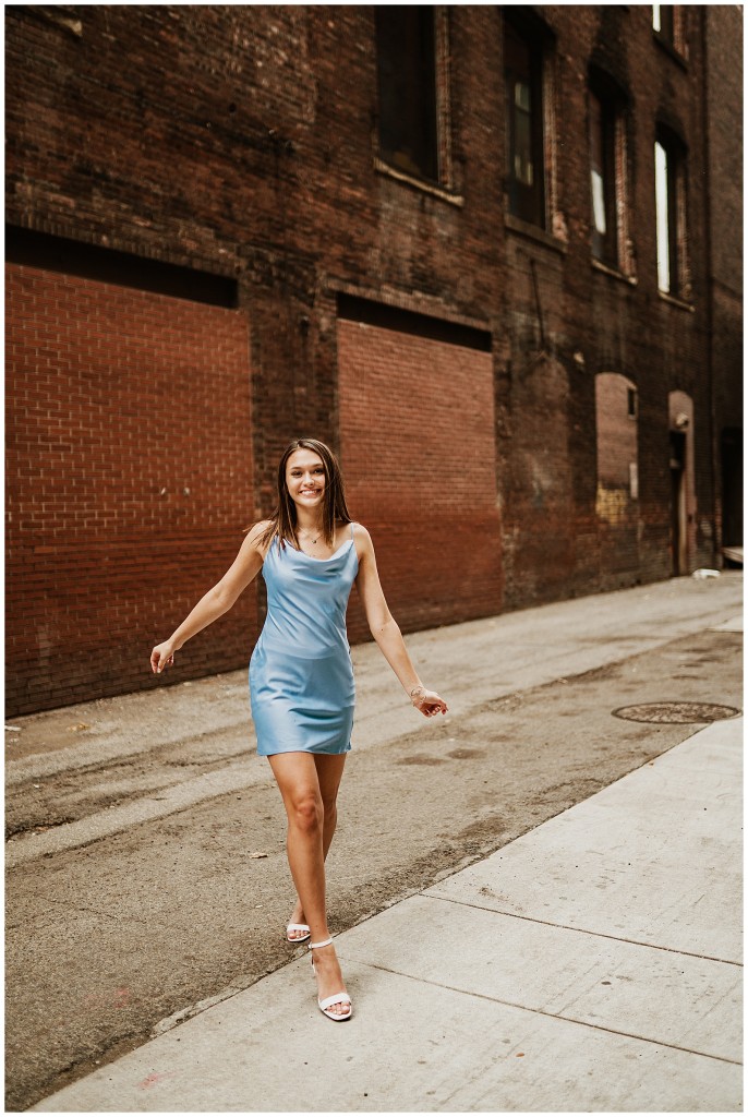 Downtown PGH & North Park Senior Photos_0018