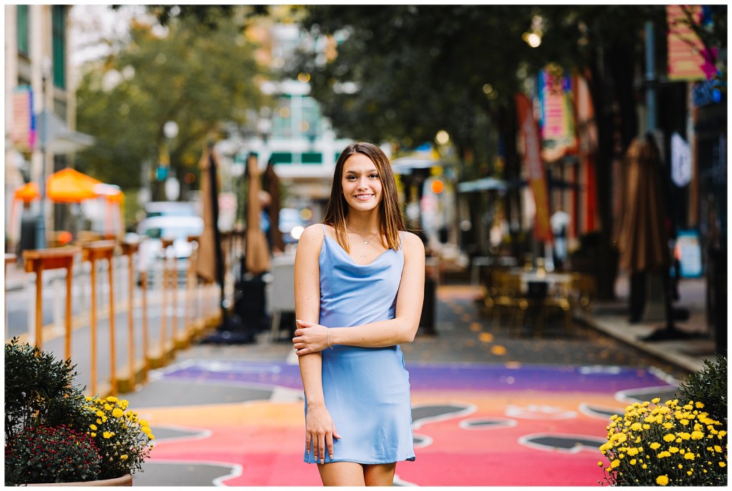 Downtown PGH & North Park Senior Photos_0019