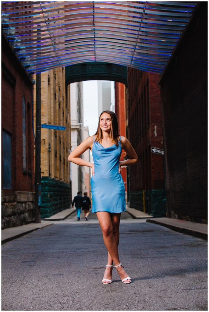 Downtown PGH & North Park Senior Photos_0020