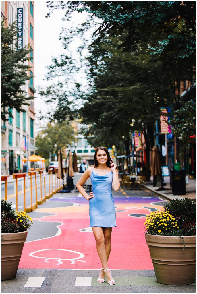 Downtown PGH & North Park Senior Photos_0021