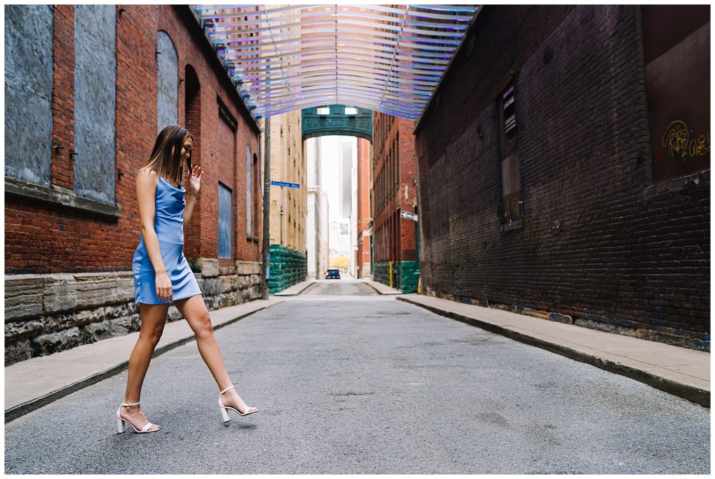 Downtown PGH & North Park Senior Photos_0022