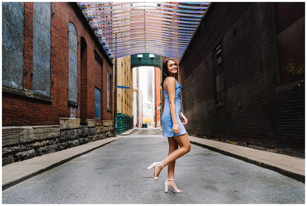 Downtown PGH & North Park Senior Photos_0023