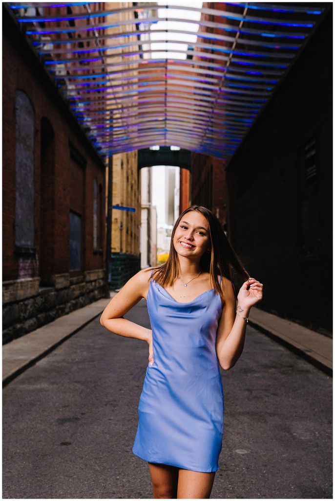Downtown PGH & North Park Senior Photos_0024