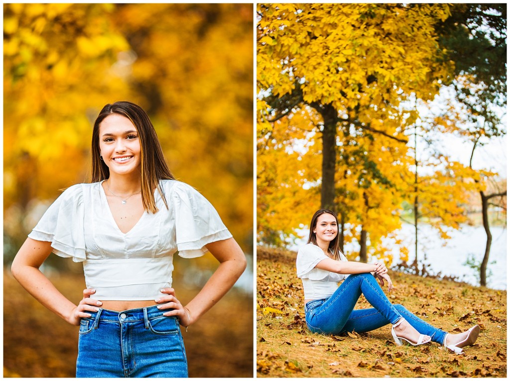 Downtown PGH & North Park Senior Photos_0025